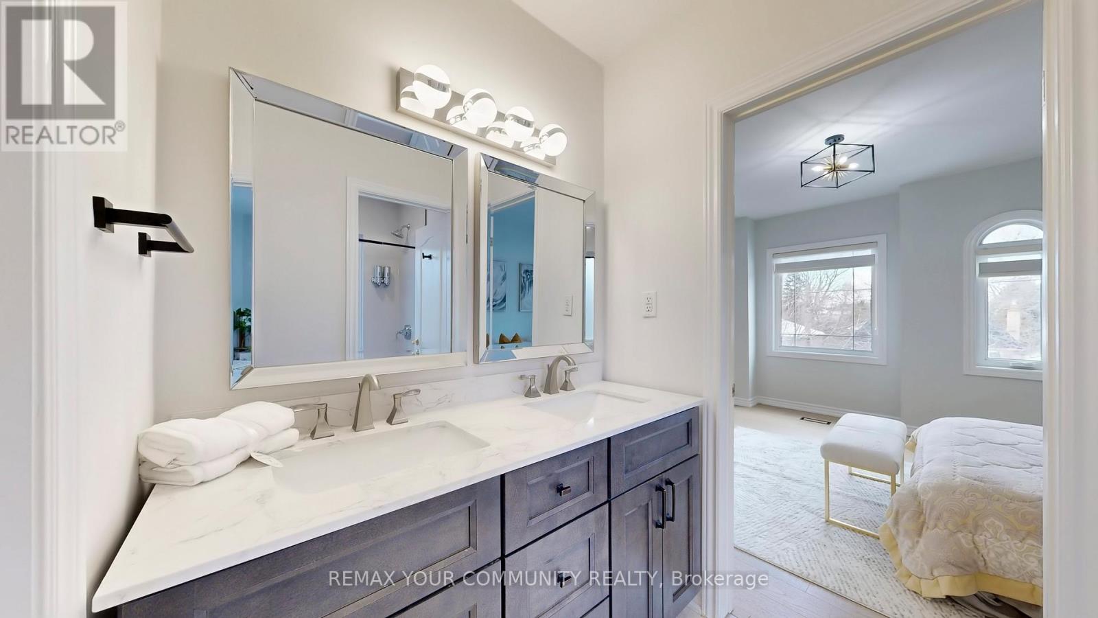 187 Patricia Avenue, Toronto, Ontario  M2M 1J6 - Photo 33 - C12795268