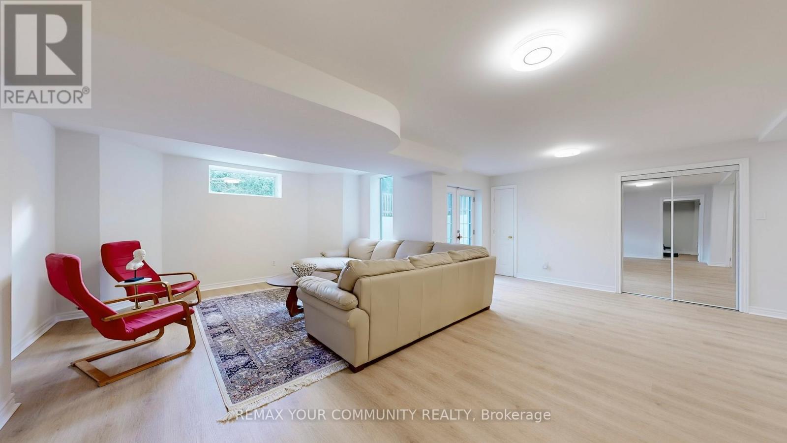 187 Patricia Avenue, Toronto, Ontario  M2M 1J6 - Photo 39 - C12795268