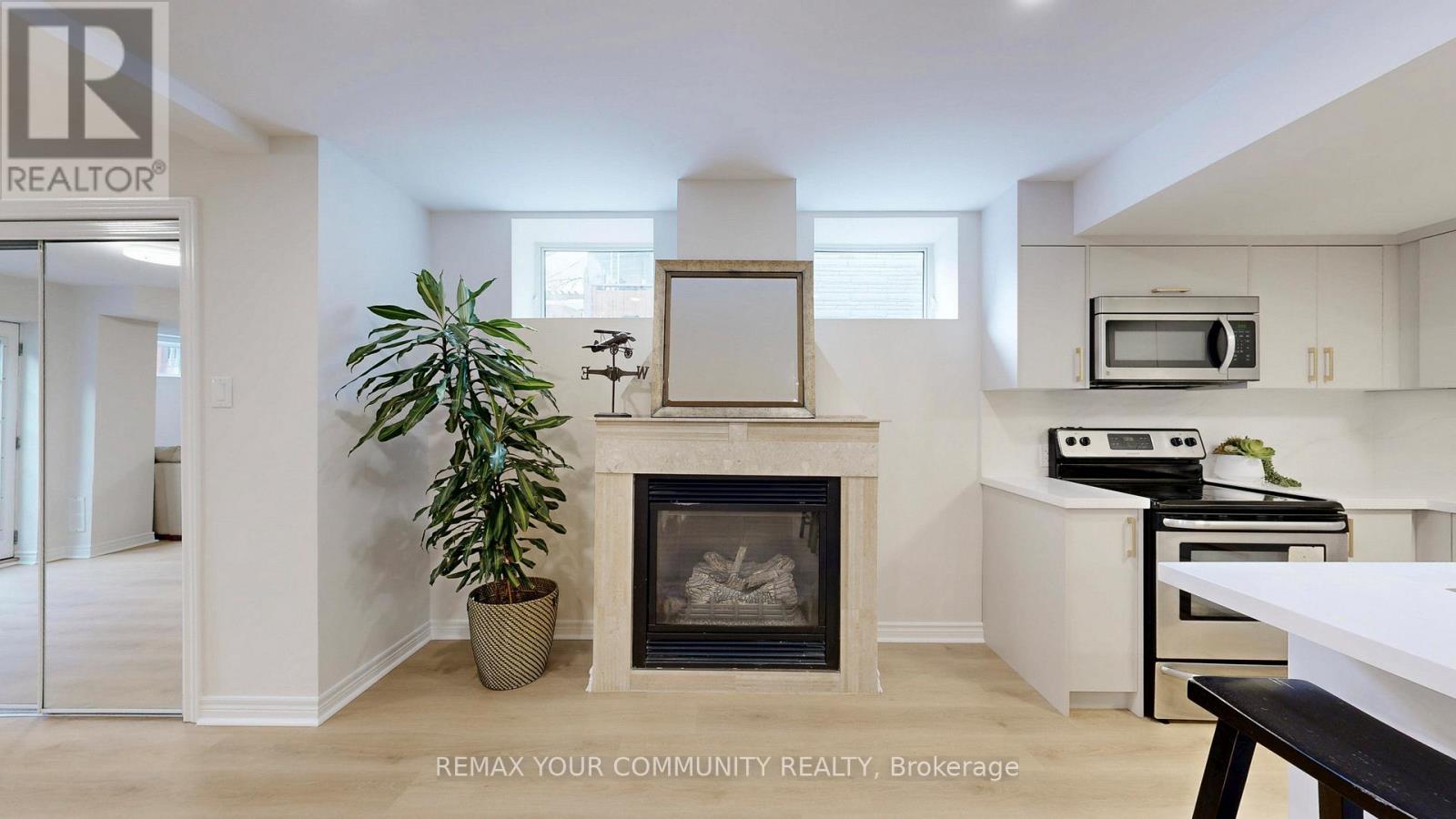 187 Patricia Avenue, Toronto, Ontario  M2M 1J6 - Photo 44 - C12795268