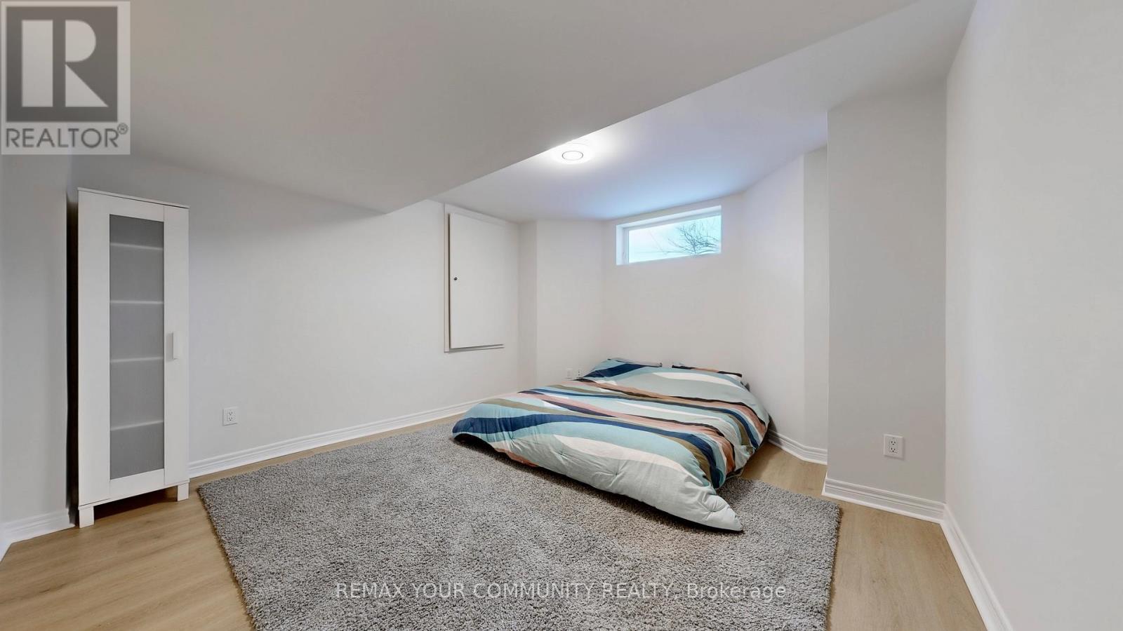 187 Patricia Avenue, Toronto, Ontario  M2M 1J6 - Photo 45 - C12795268