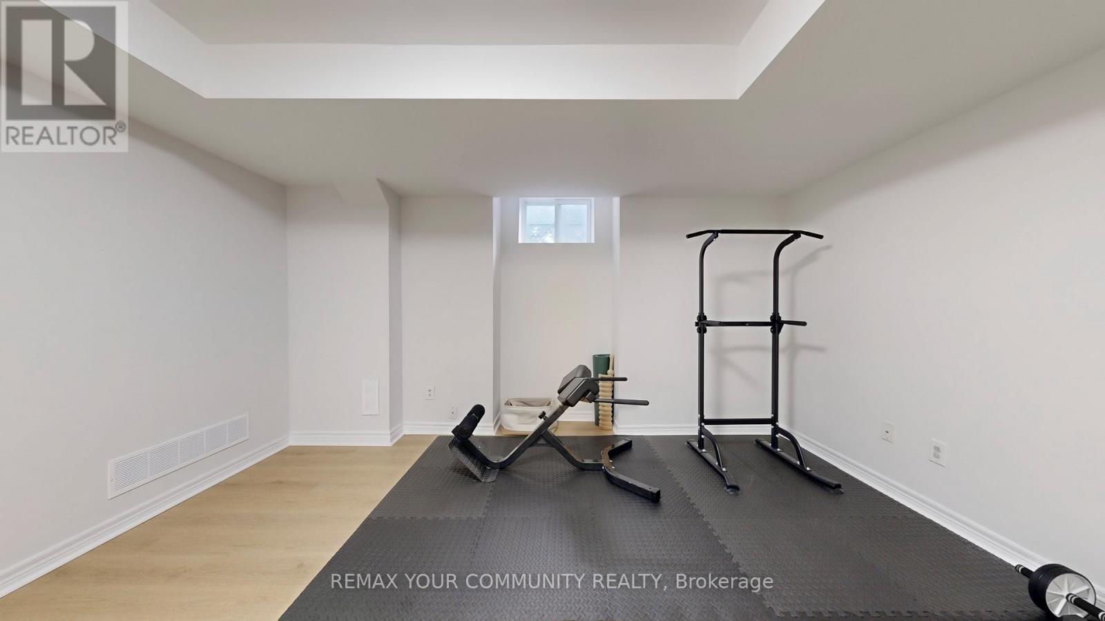 187 Patricia Avenue, Toronto, Ontario  M2M 1J6 - Photo 46 - C12795268