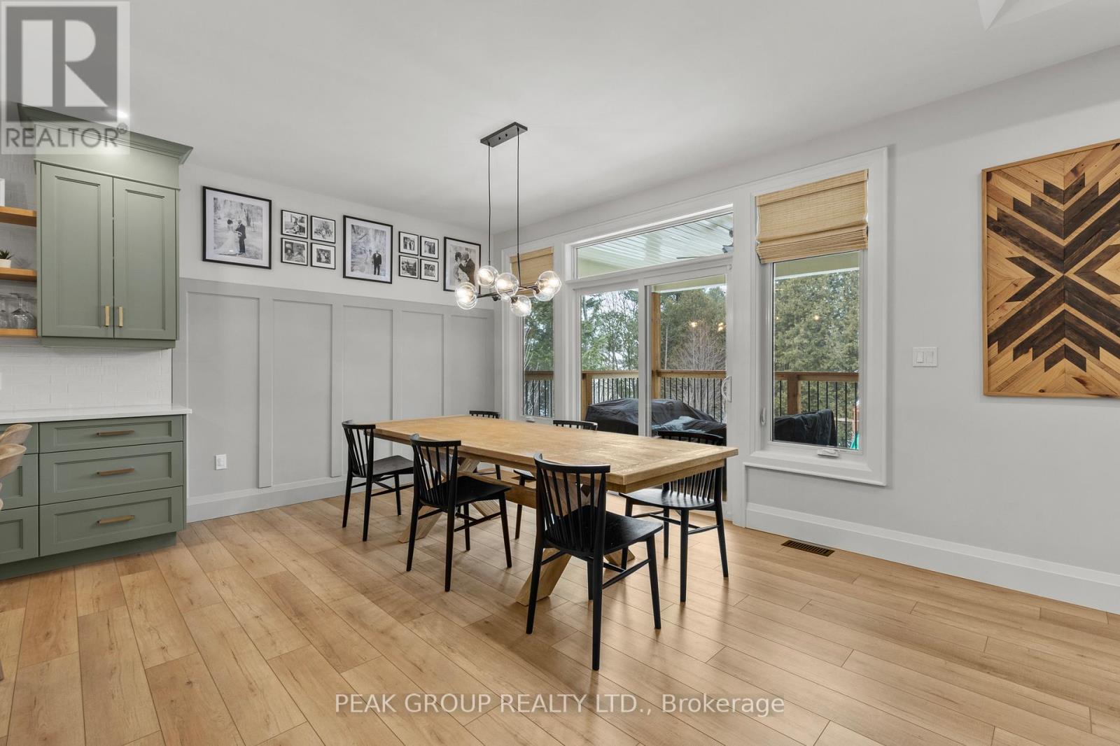 689 Canboro Road, Pelham, Ontario  L0S 1C0 - Photo 10 - X12796470