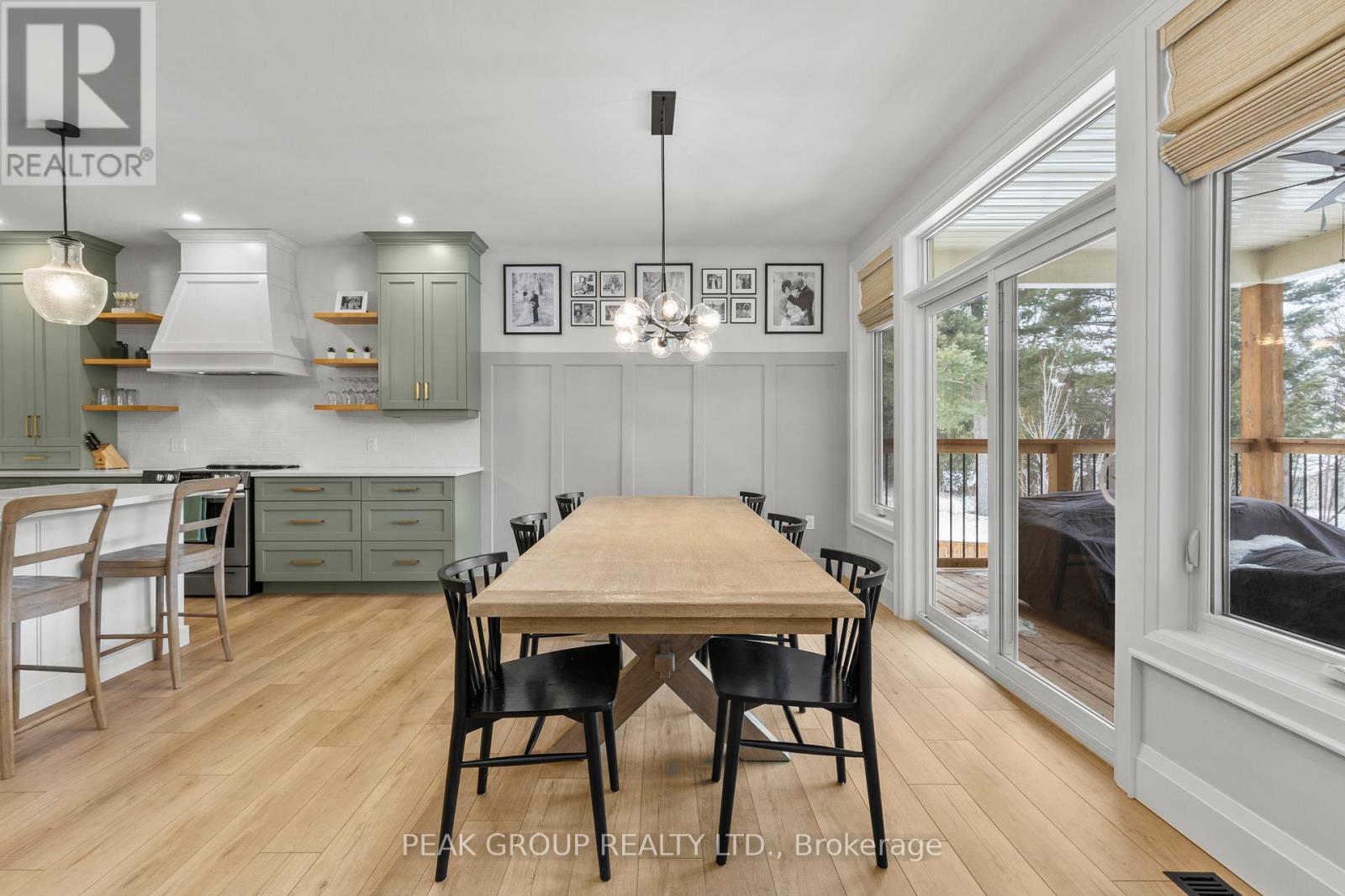 689 Canboro Road, Pelham, Ontario  L0S 1C0 - Photo 11 - X12796470