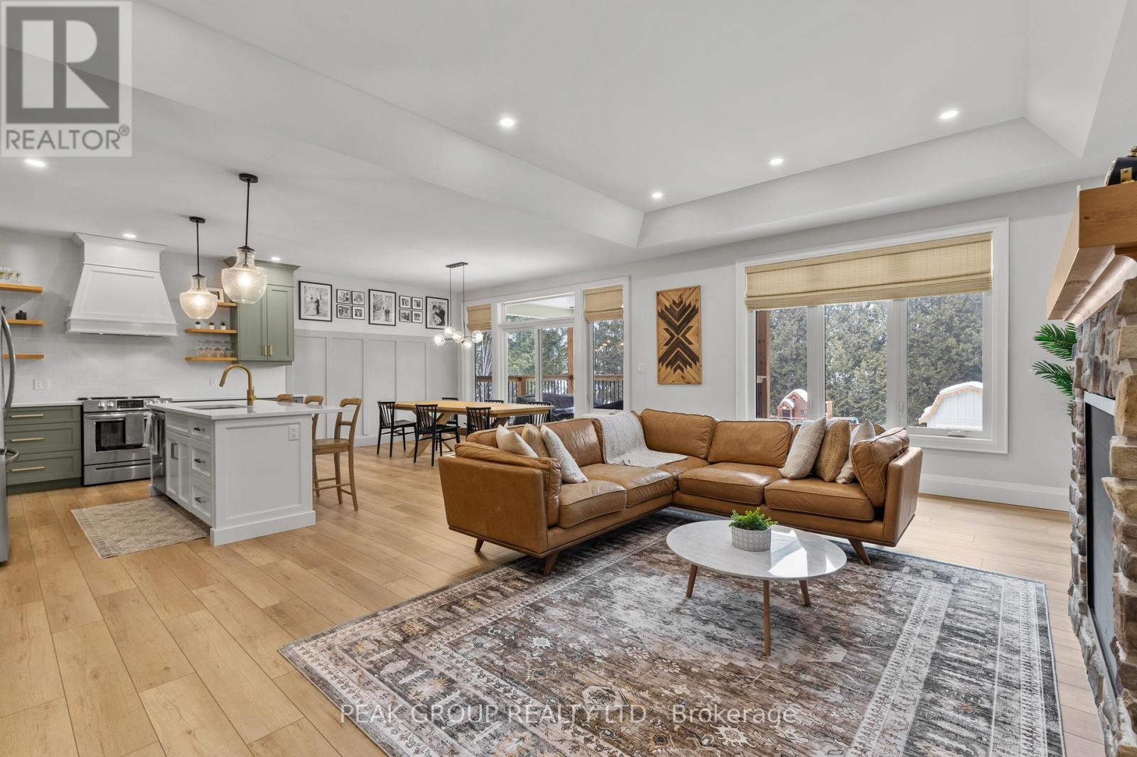 689 Canboro Road, Pelham, Ontario  L0S 1C0 - Photo 12 - X12796470