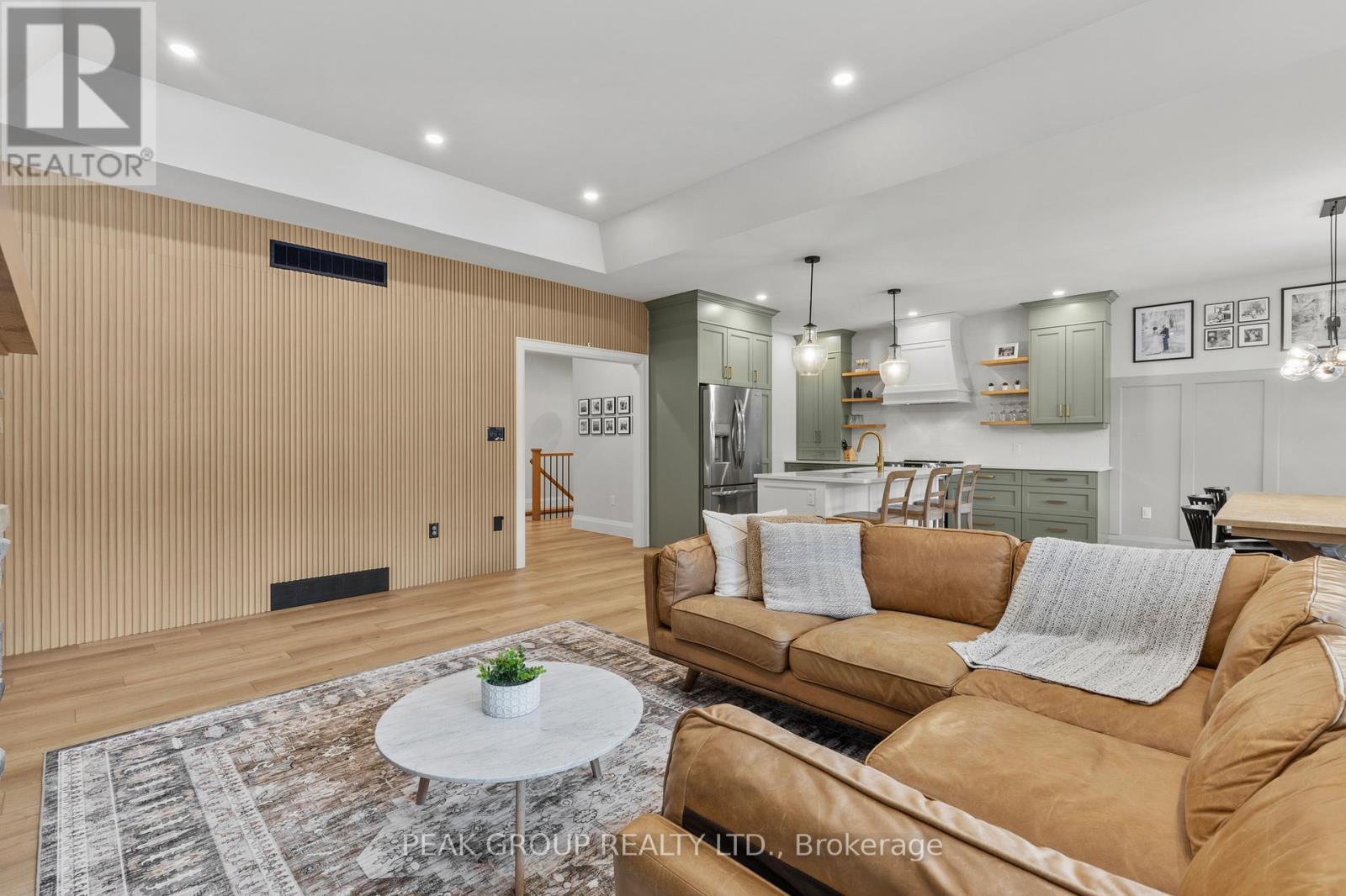 689 Canboro Road, Pelham, Ontario  L0S 1C0 - Photo 13 - X12796470