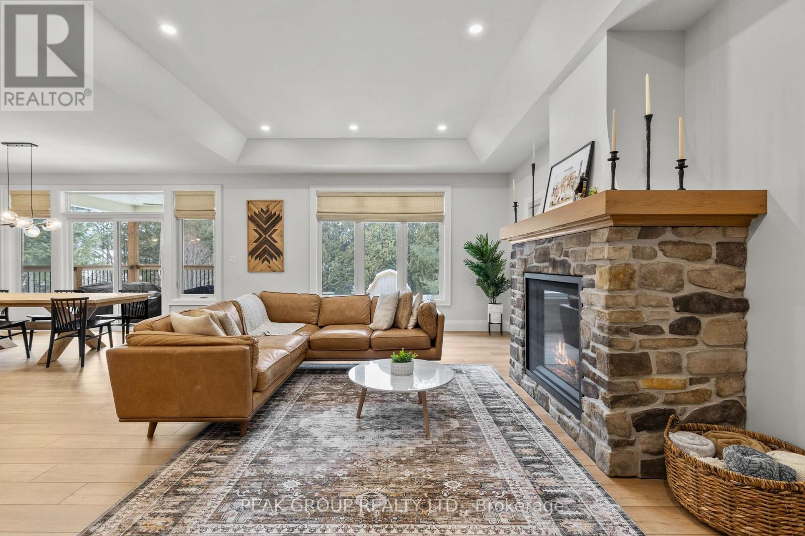 689 Canboro Road, Pelham, Ontario  L0S 1C0 - Photo 14 - X12796470