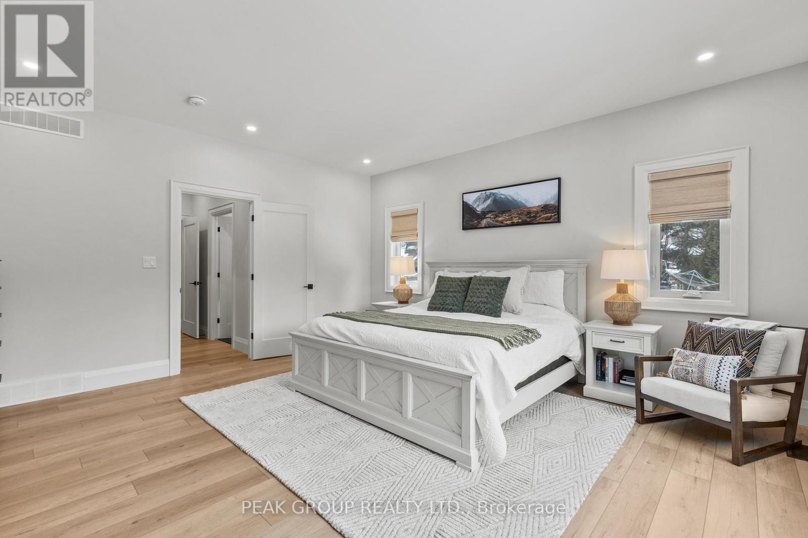 689 Canboro Road, Pelham, Ontario  L0S 1C0 - Photo 17 - X12796470