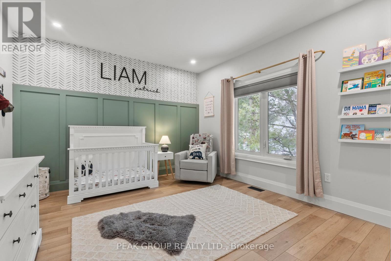 689 Canboro Road, Pelham, Ontario  L0S 1C0 - Photo 19 - X12796470