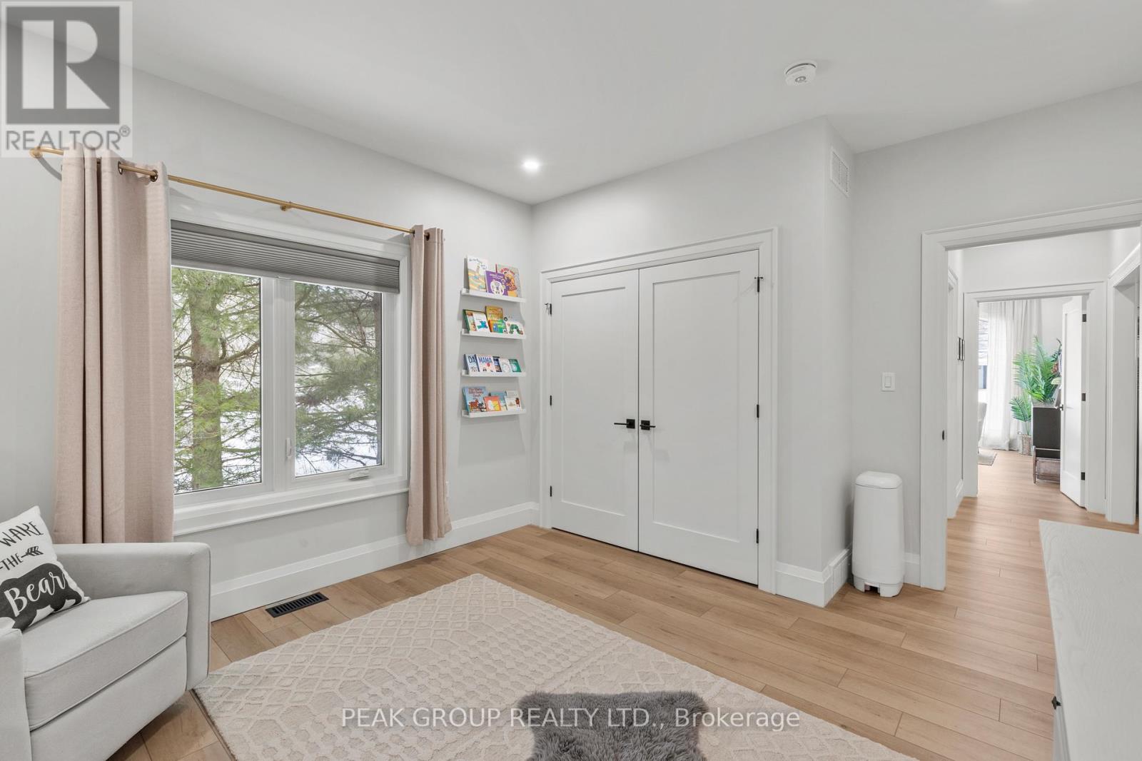 689 Canboro Road, Pelham, Ontario  L0S 1C0 - Photo 20 - X12796470