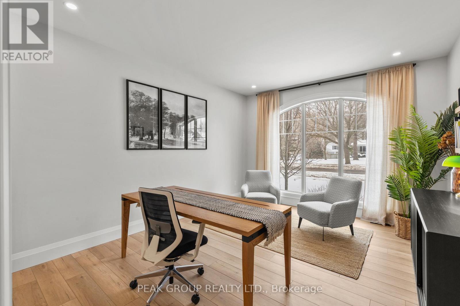 689 Canboro Road, Pelham, Ontario  L0S 1C0 - Photo 21 - X12796470