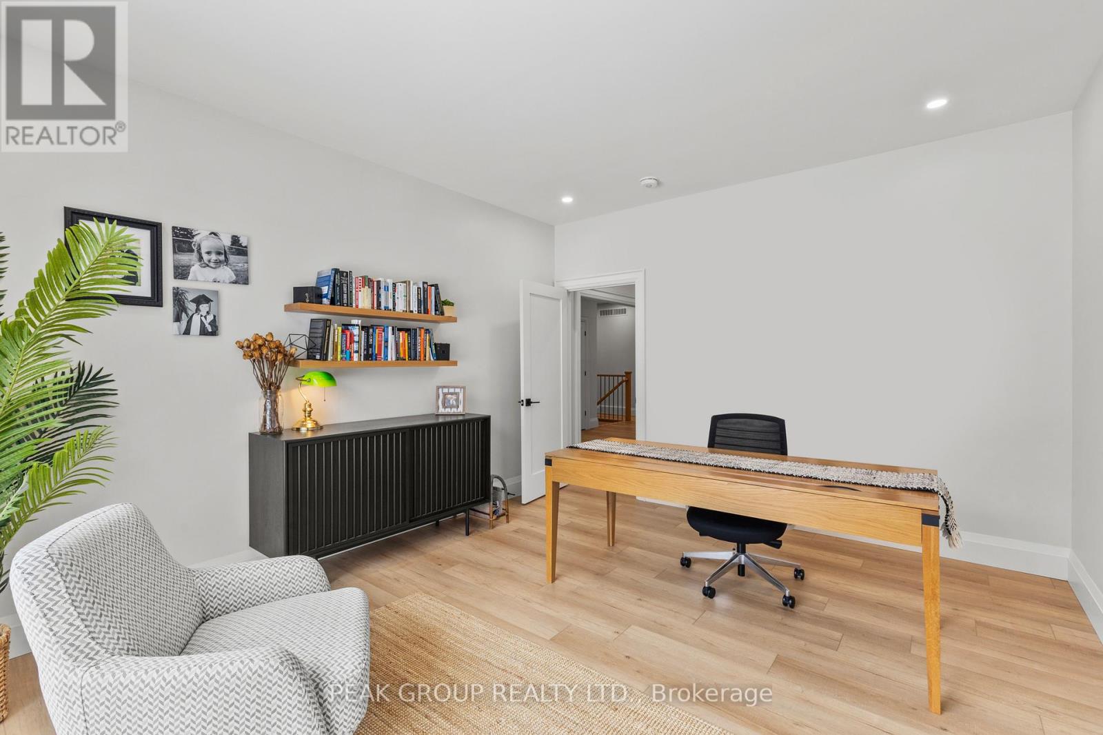 689 Canboro Road, Pelham, Ontario  L0S 1C0 - Photo 22 - X12796470