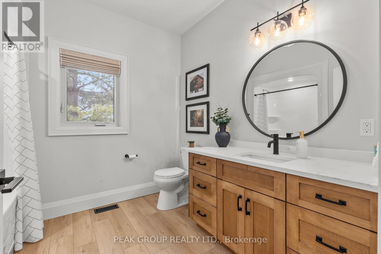 689 Canboro Road, Pelham, Ontario  L0S 1C0 - Photo 23 - X12796470