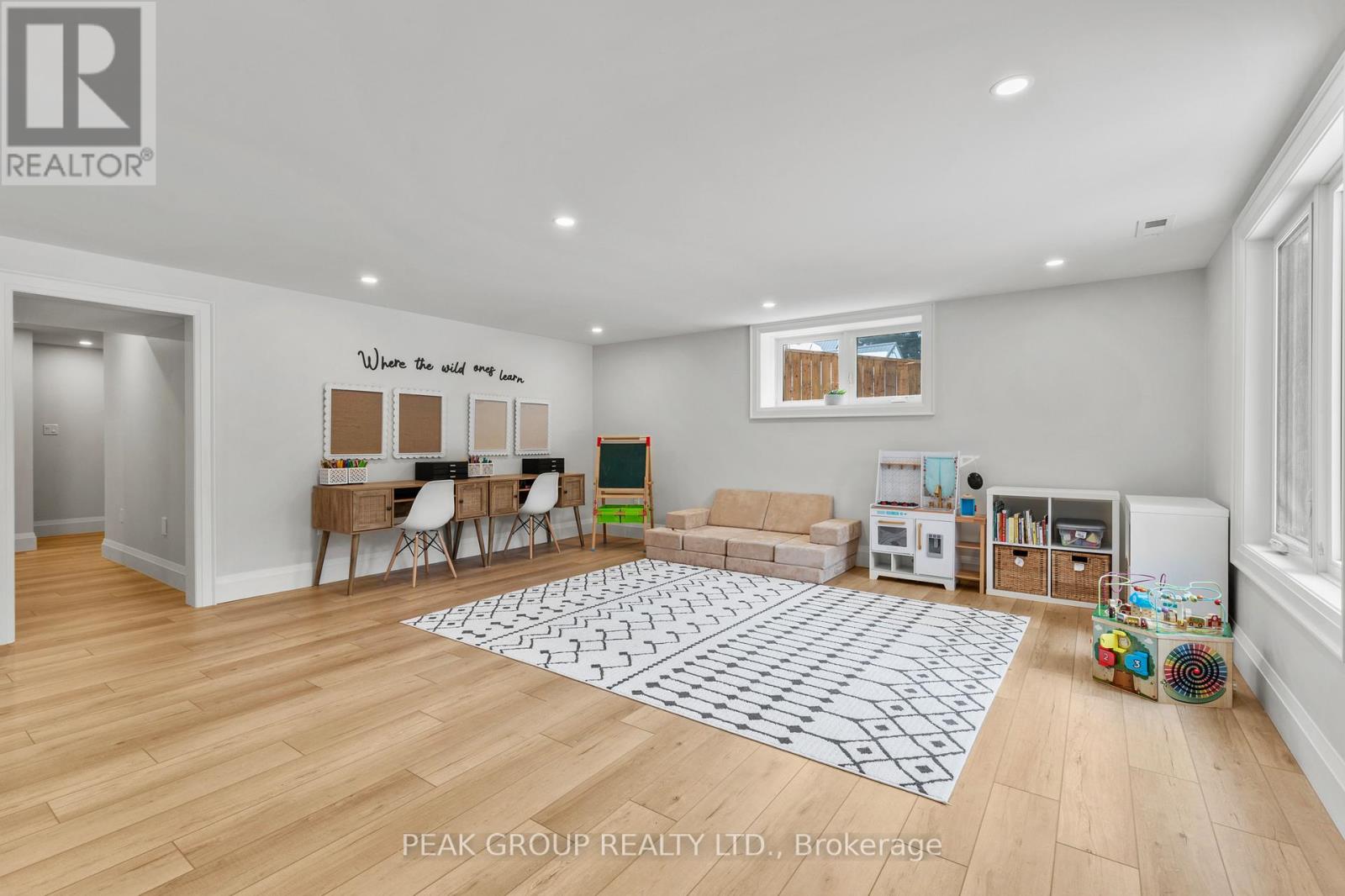 689 Canboro Road, Pelham, Ontario  L0S 1C0 - Photo 25 - X12796470