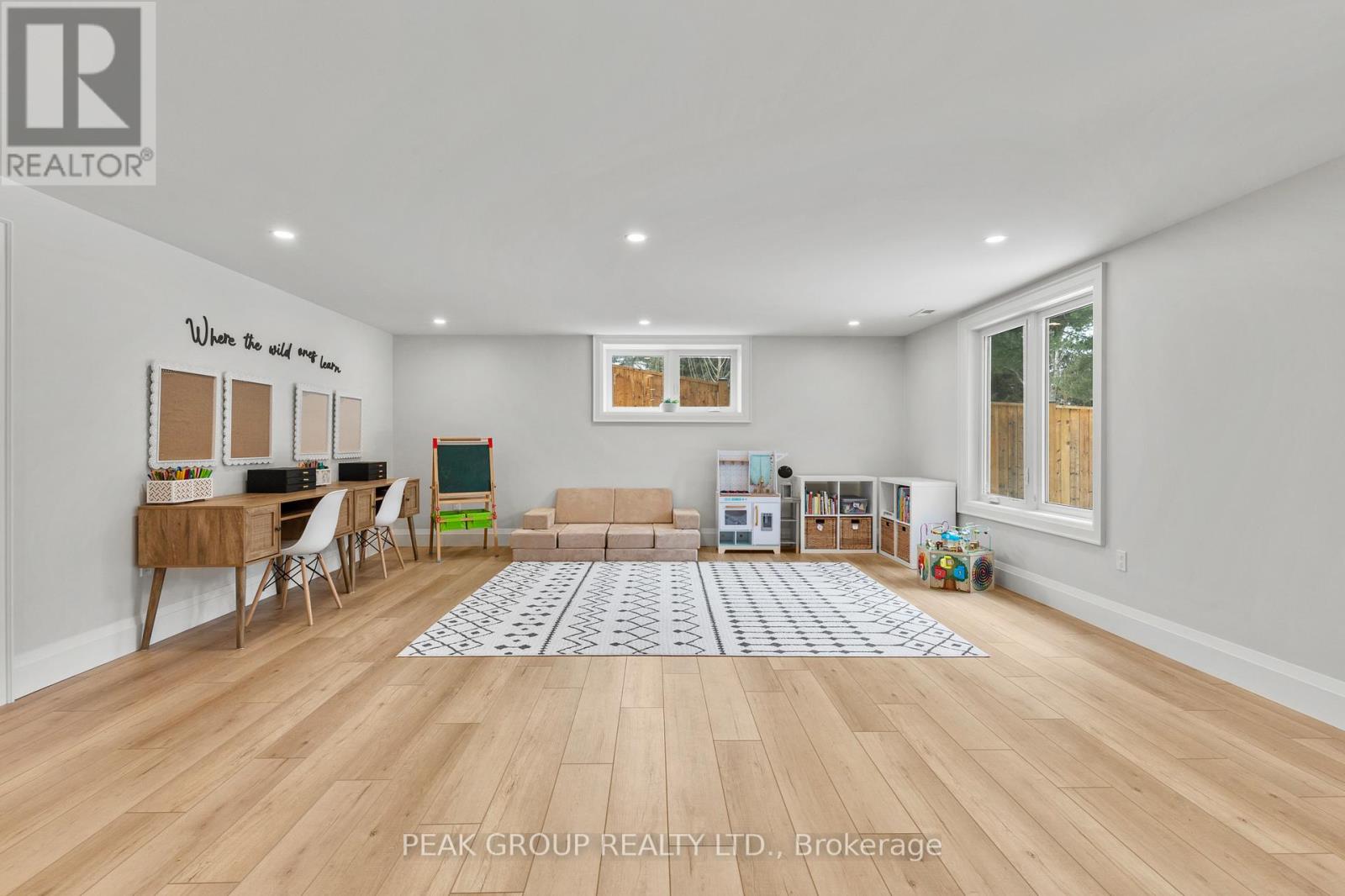 689 Canboro Road, Pelham, Ontario  L0S 1C0 - Photo 26 - X12796470