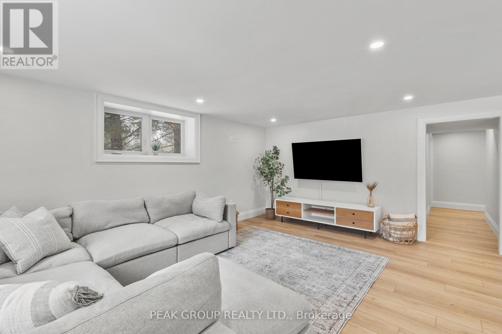 689 Canboro Road, Pelham, Ontario  L0S 1C0 - Photo 29 - X12796470