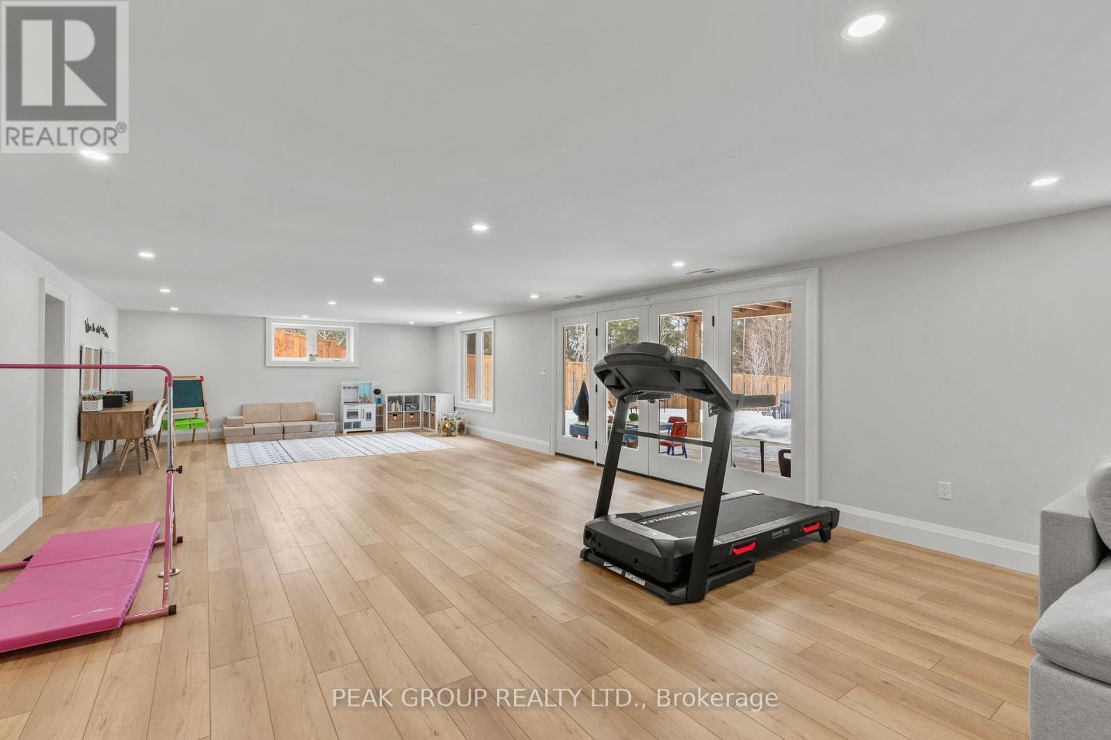 689 Canboro Road, Pelham, Ontario  L0S 1C0 - Photo 30 - X12796470