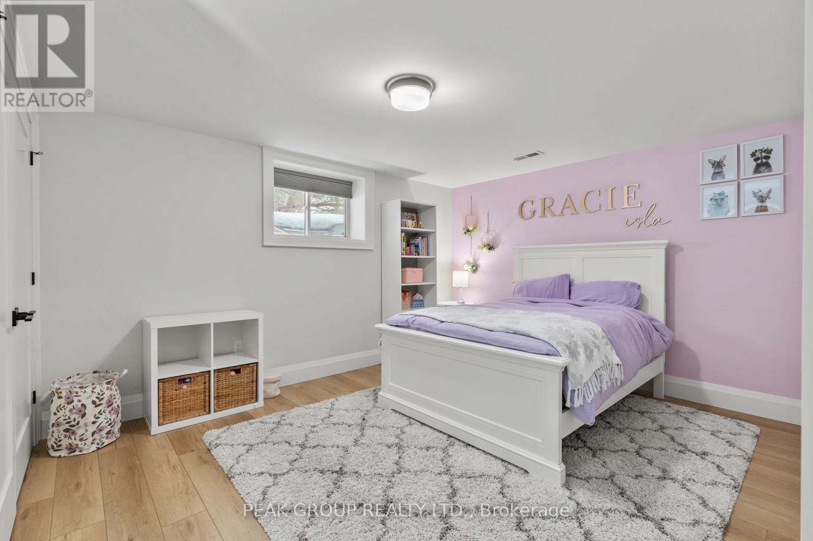 689 Canboro Road, Pelham, Ontario  L0S 1C0 - Photo 31 - X12796470