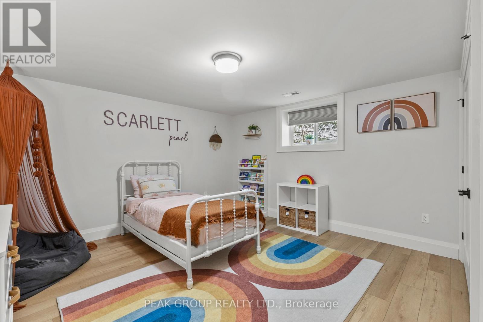 689 Canboro Road, Pelham, Ontario  L0S 1C0 - Photo 32 - X12796470