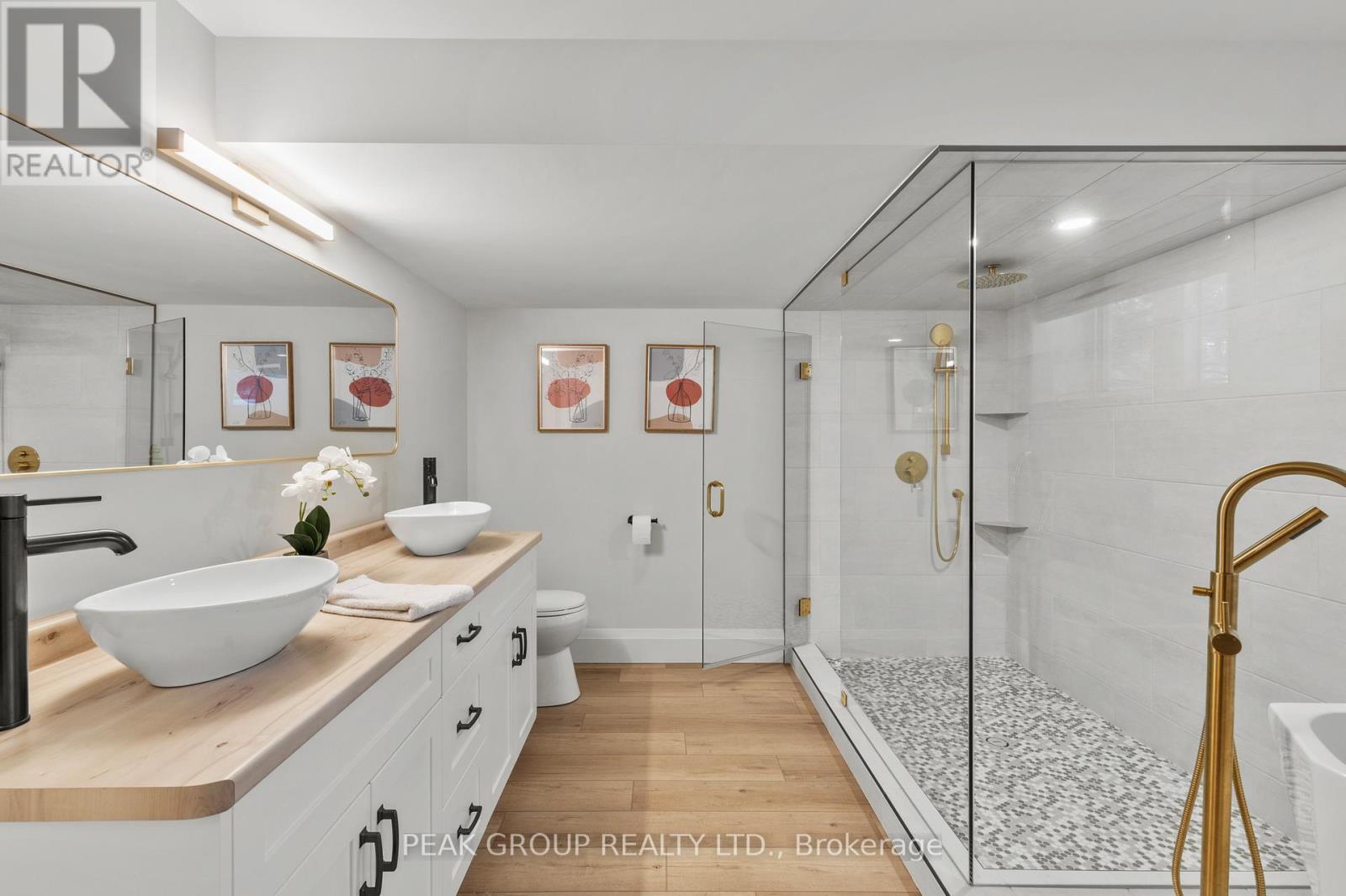 689 Canboro Road, Pelham, Ontario  L0S 1C0 - Photo 34 - X12796470