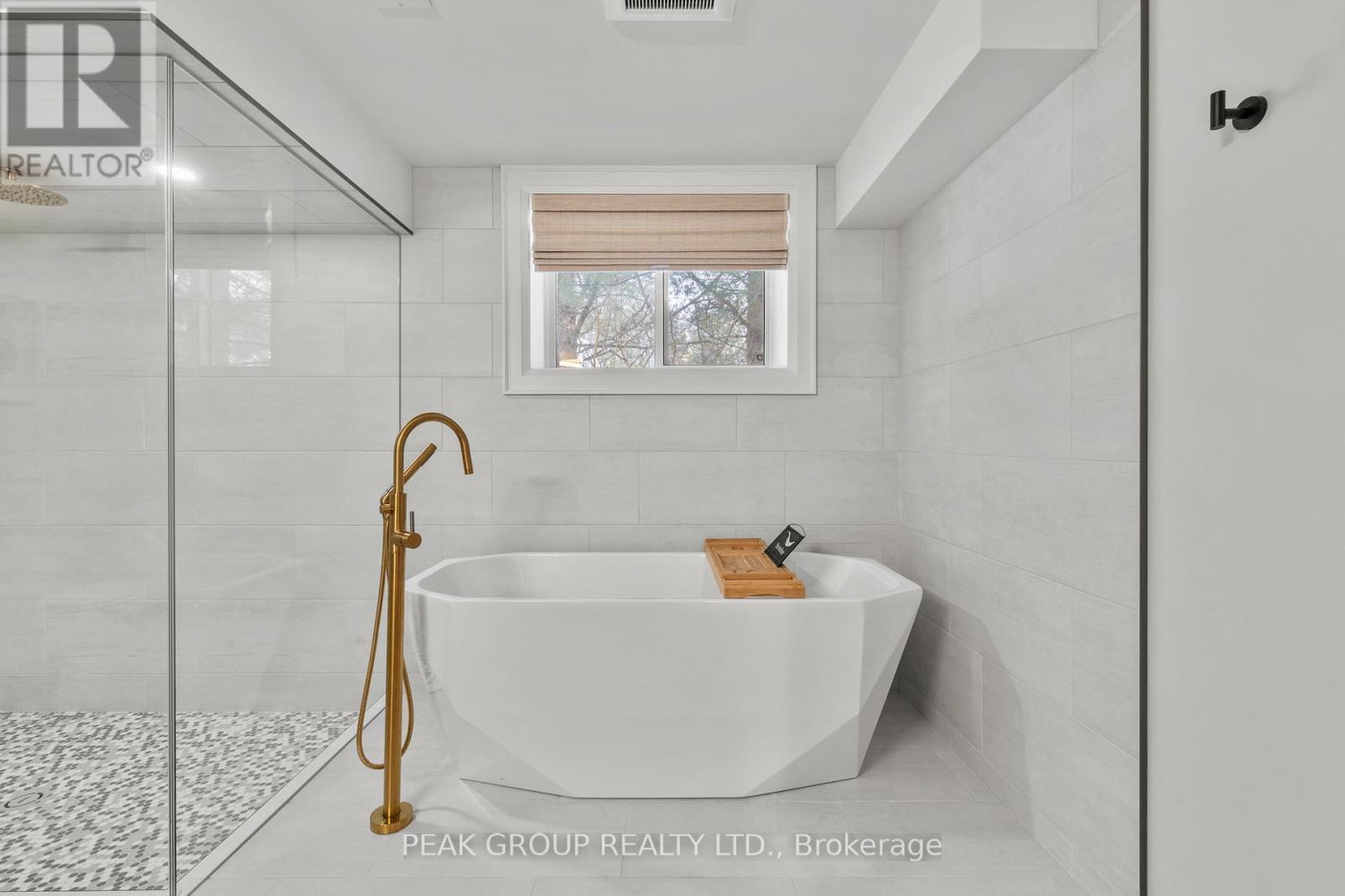 689 Canboro Road, Pelham, Ontario  L0S 1C0 - Photo 35 - X12796470