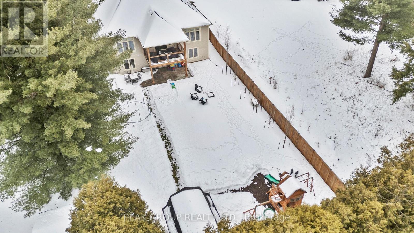 689 Canboro Road, Pelham, Ontario  L0S 1C0 - Photo 44 - X12796470