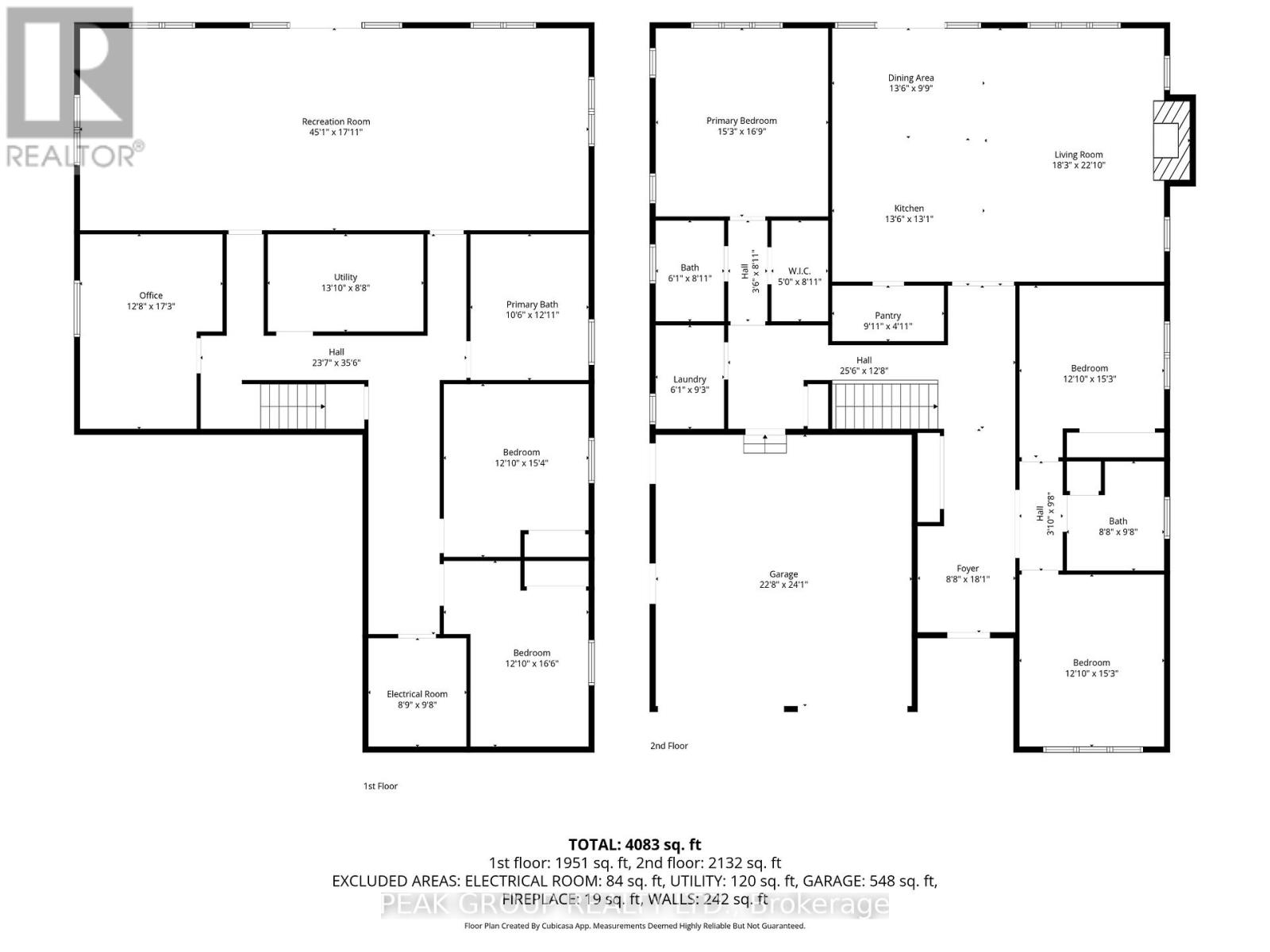 689 Canboro Road, Pelham, Ontario  L0S 1C0 - Photo 47 - X12796470