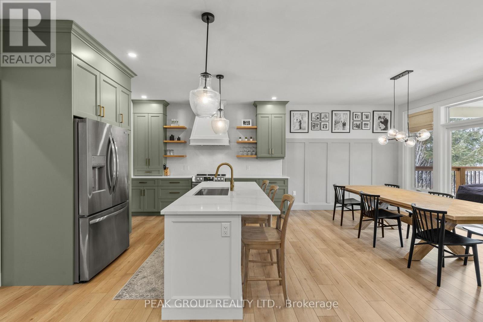 689 Canboro Road, Pelham, Ontario  L0S 1C0 - Photo 7 - X12796470