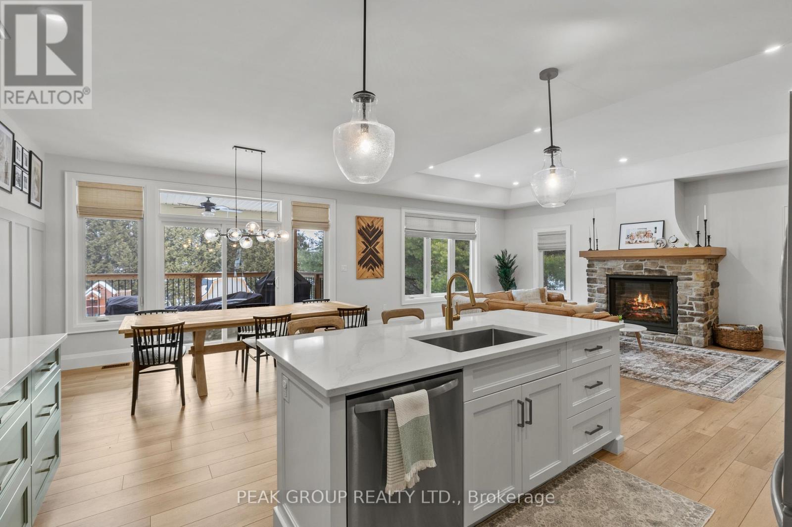 689 Canboro Road, Pelham, Ontario  L0S 1C0 - Photo 8 - X12796470