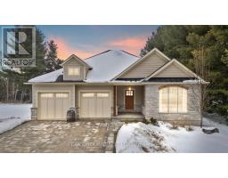 689 CANBORO ROAD, Pelham, Ontario