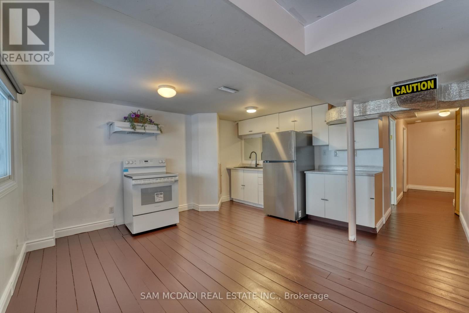 5275 Thornwood Drive, Mississauga, Ontario  L4Z 3J3 - Photo 43 - W12732362