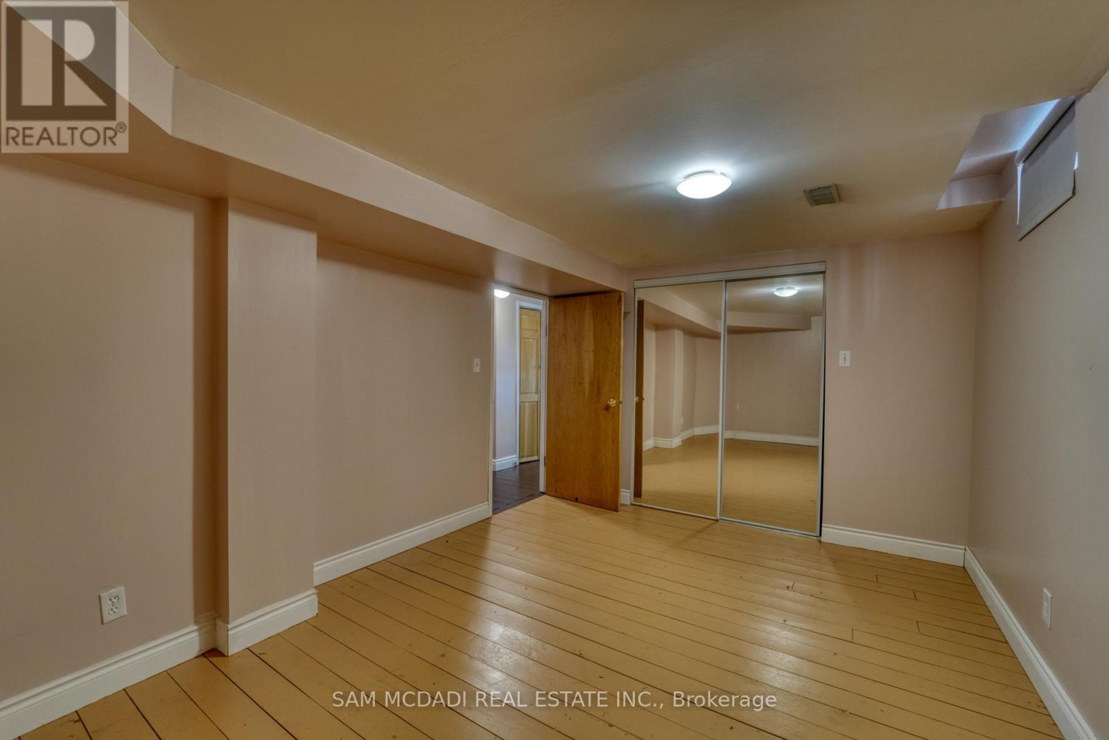 5275 Thornwood Drive, Mississauga, Ontario  L4Z 3J3 - Photo 49 - W12732362