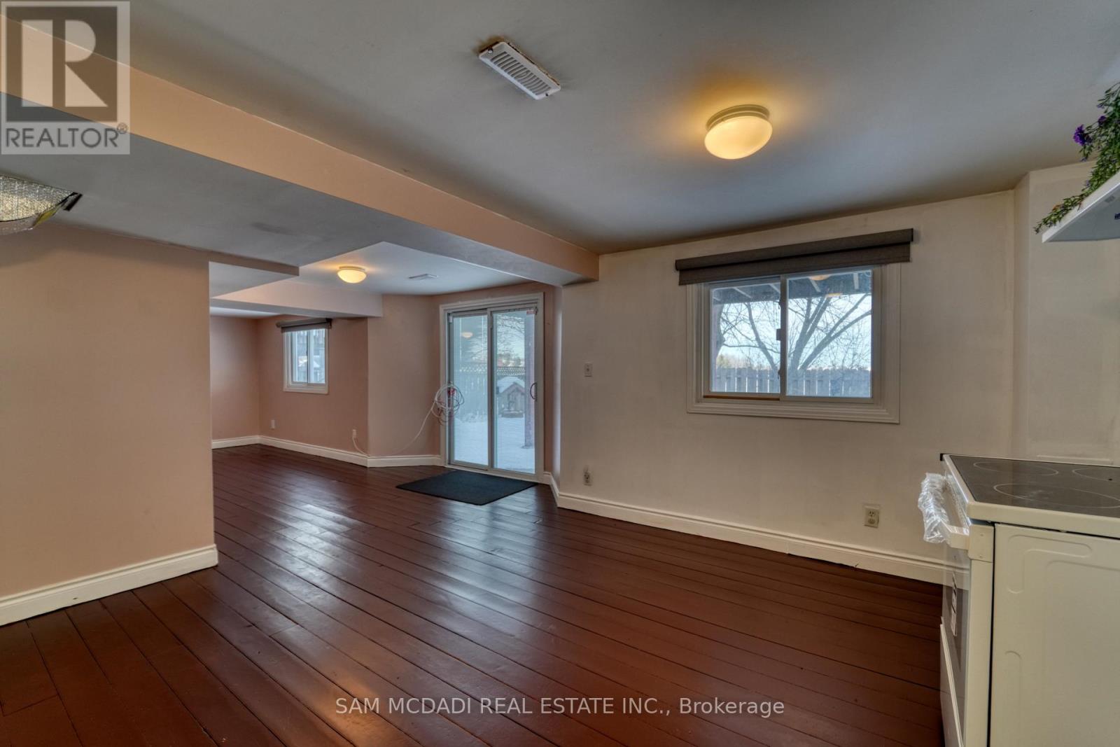 5275 Thornwood Drive, Mississauga, Ontario  L4Z 3J3 - Photo 46 - W12732362