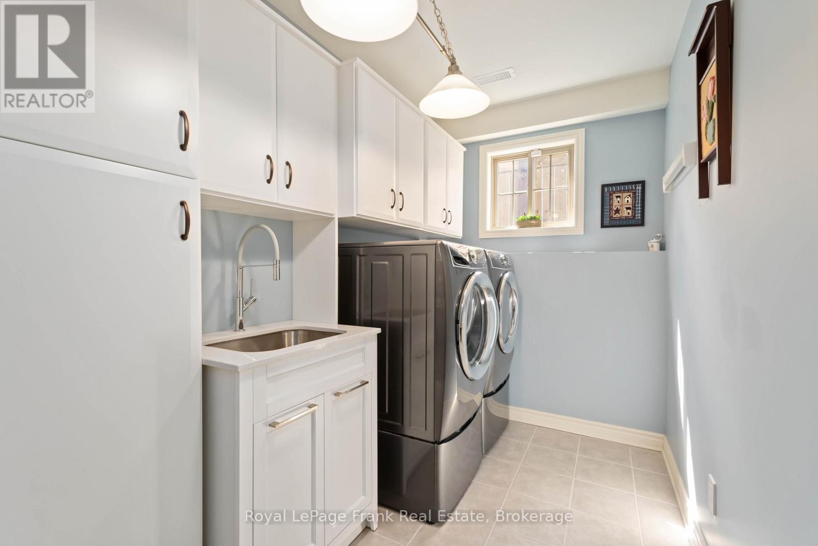 61 Frontier Drive, Niagara-On-The-Lake, Ontario  L0S 1J0 - Photo 24 - X12792488