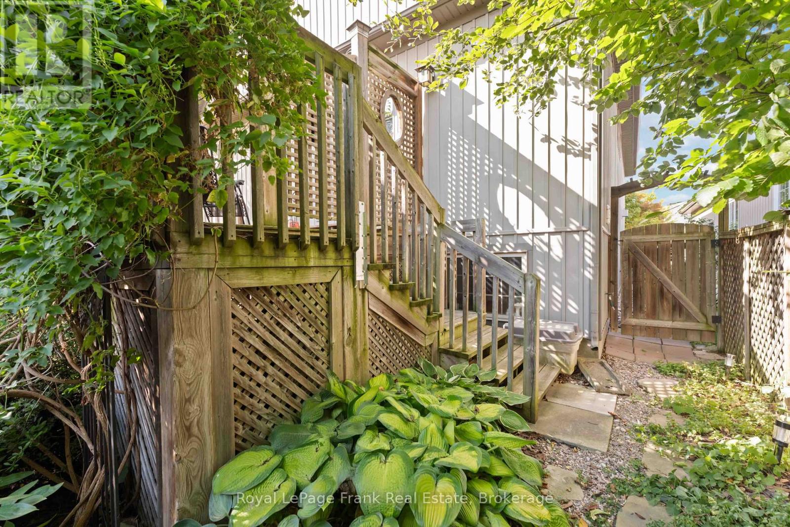 61 Frontier Drive, Niagara-On-The-Lake, Ontario  L0S 1J0 - Photo 28 - X12792488