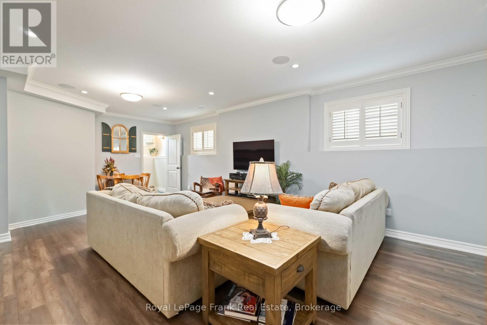 61 Frontier Drive, Niagara-On-The-Lake, Ontario  L0S 1J0 - Photo 21 - X12792488