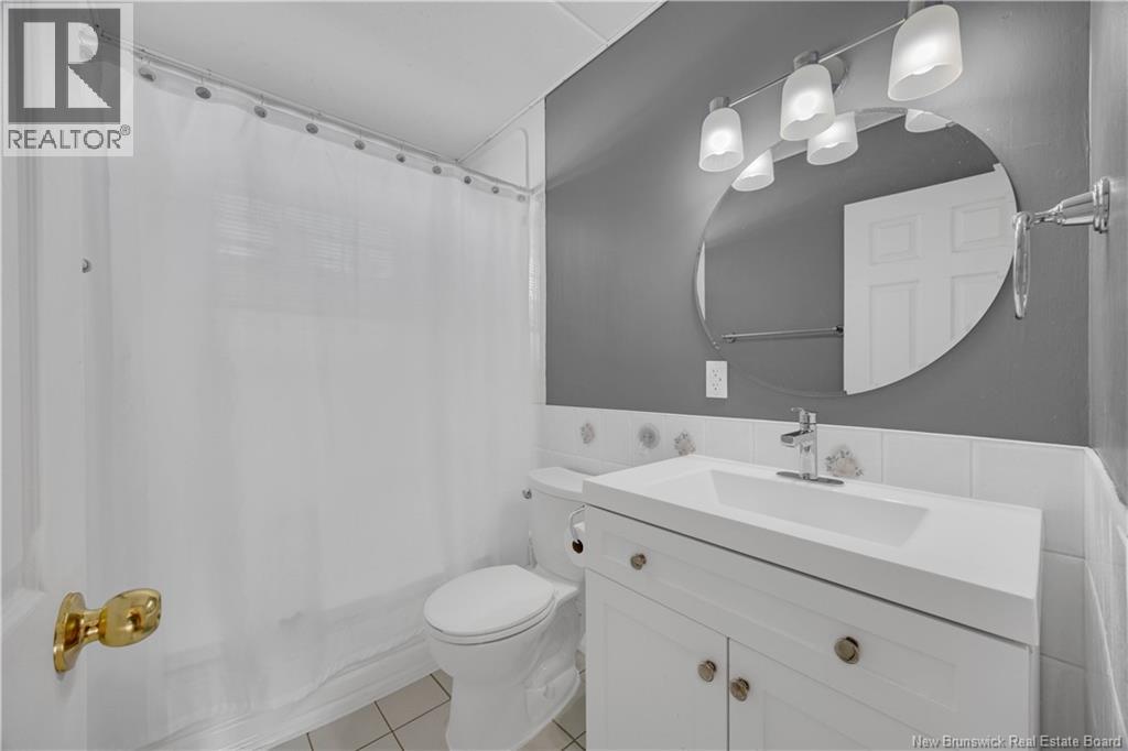 8 Kervin Road, Saint John, New Brunswick  E2J 2Y8 - Photo 10 - NB133713