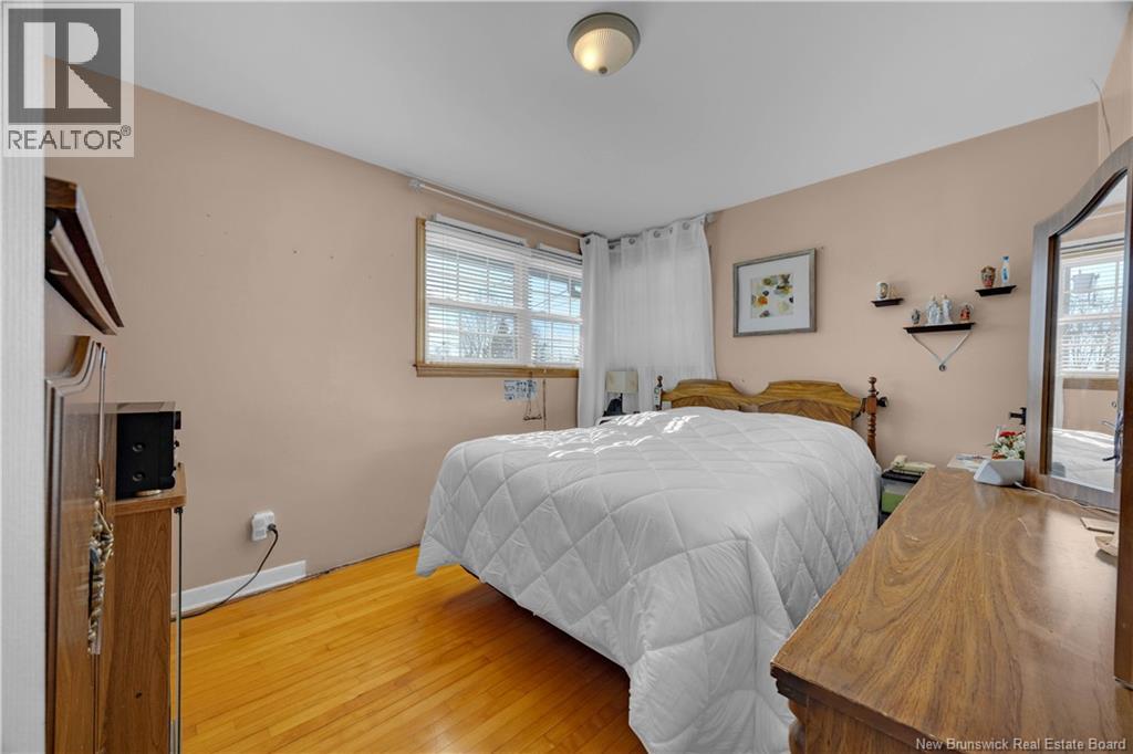 8 Kervin Road, Saint John, New Brunswick  E2J 2Y8 - Photo 11 - NB133713