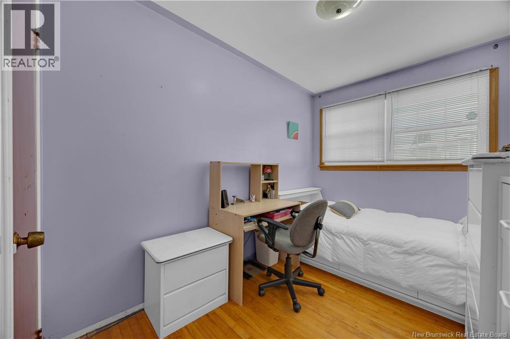 8 Kervin Road, Saint John, New Brunswick  E2J 2Y8 - Photo 12 - NB133713