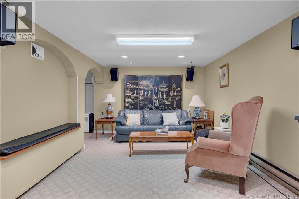 8 Kervin Road, Saint John, New Brunswick  E2J 2Y8 - Photo 14 - NB133713