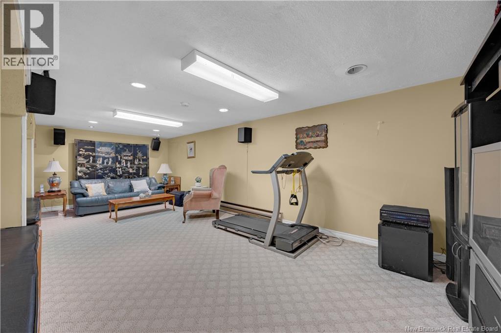 8 Kervin Road, Saint John, New Brunswick  E2J 2Y8 - Photo 15 - NB133713