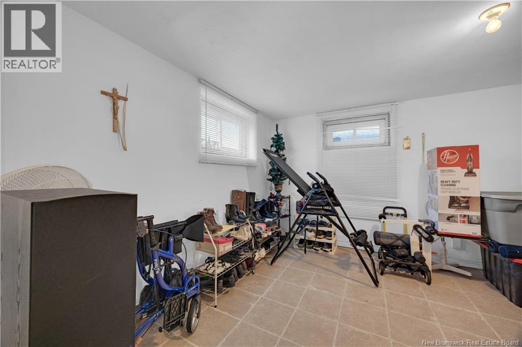 8 Kervin Road, Saint John, New Brunswick  E2J 2Y8 - Photo 17 - NB133713