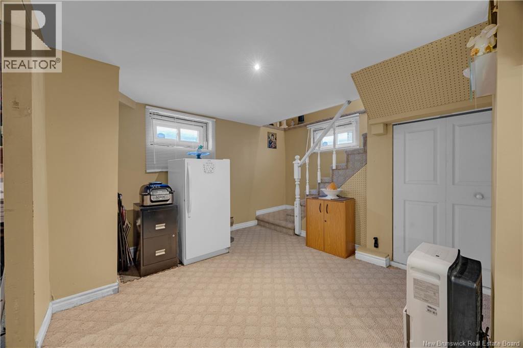8 Kervin Road, Saint John, New Brunswick  E2J 2Y8 - Photo 18 - NB133713