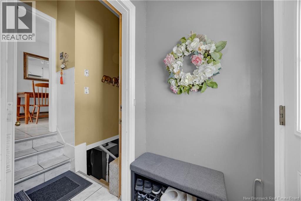 8 Kervin Road, Saint John, New Brunswick  E2J 2Y8 - Photo 19 - NB133713