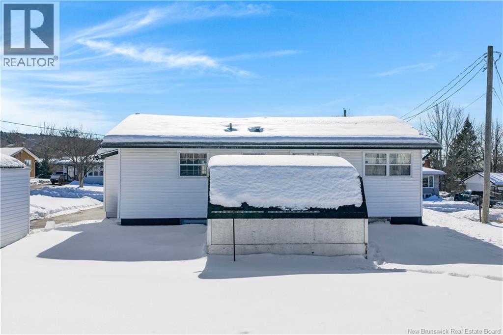 8 Kervin Road, Saint John, New Brunswick  E2J 2Y8 - Photo 21 - NB133713