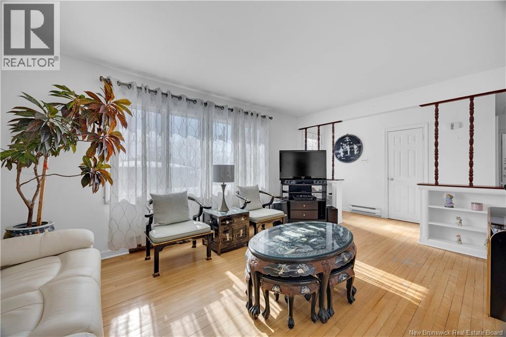 8 Kervin Road, Saint John, New Brunswick  E2J 2Y8 - Photo 5 - NB133713