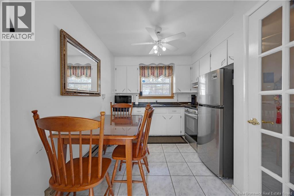 8 Kervin Road, Saint John, New Brunswick  E2J 2Y8 - Photo 7 - NB133713