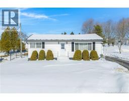 8 Kervin Road, saint john, New Brunswick