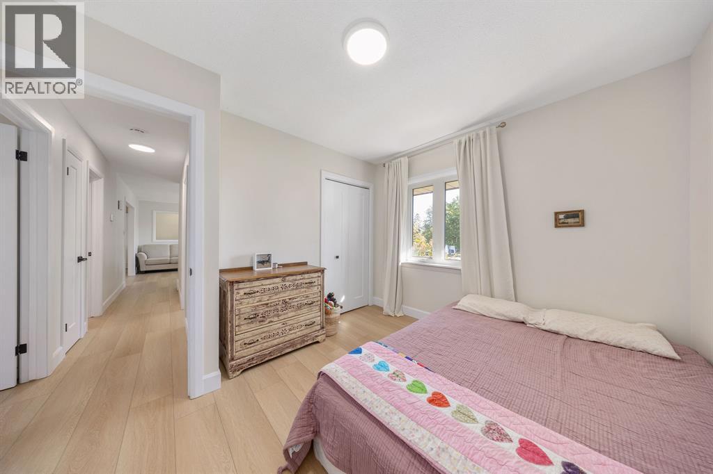 3317 River Street, Brooke-Alvinston, Ontario  N0N 1A0 - Photo 16 - 26003245