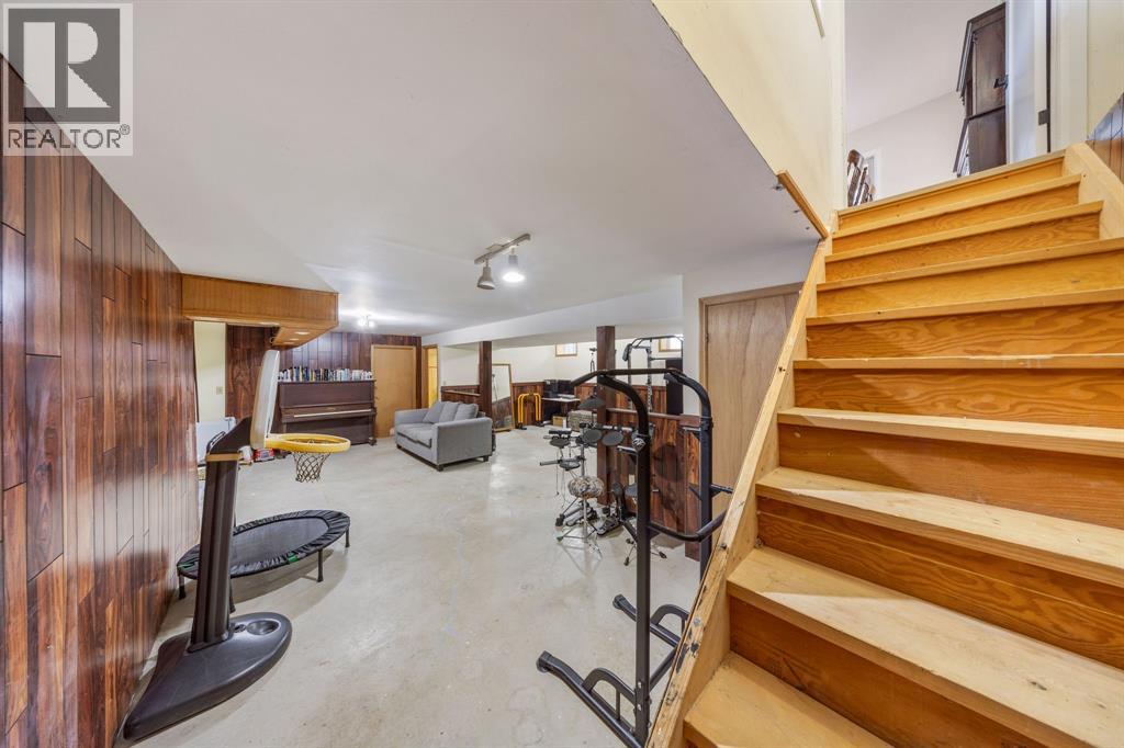 3317 River Street, Brooke-Alvinston, Ontario  N0N 1A0 - Photo 18 - 26003245