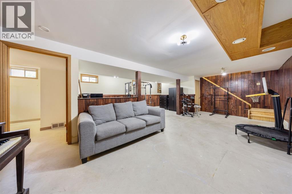 3317 River Street, Brooke-Alvinston, Ontario  N0N 1A0 - Photo 19 - 26003245